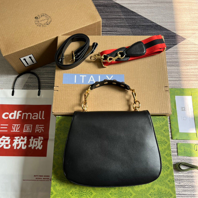 Ozarra - GG Bags - 265