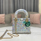 OZ - Dir Bags - 836