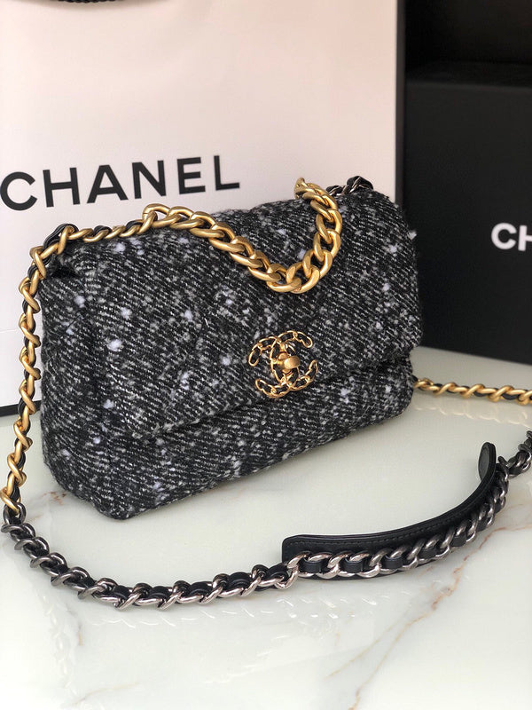 Ozarra - CHL Bags - 611