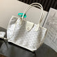 OZ - GYO Bags - 528