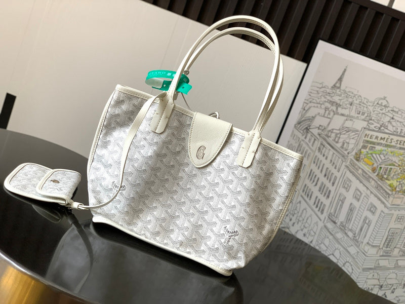 OZ - GYO Bags - 528