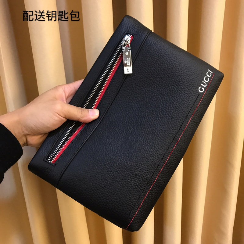 Ozarra - GCI Bags - 077