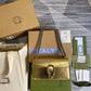 Ozarra - GG Bags - 2019