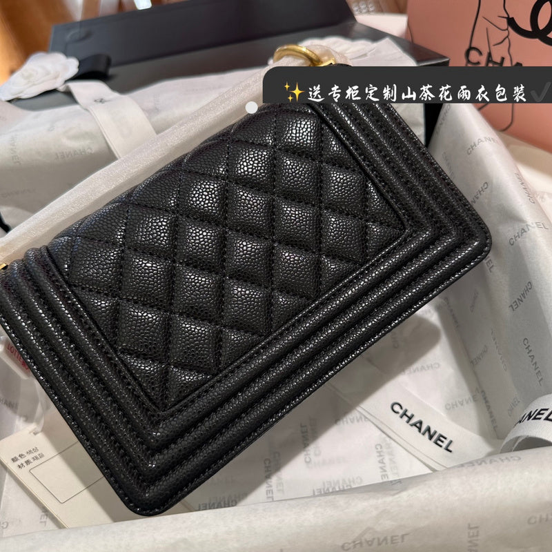 Ozarra - CHL Bags - 6866