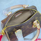 Ozarra - GUKI Women Bags - 1529