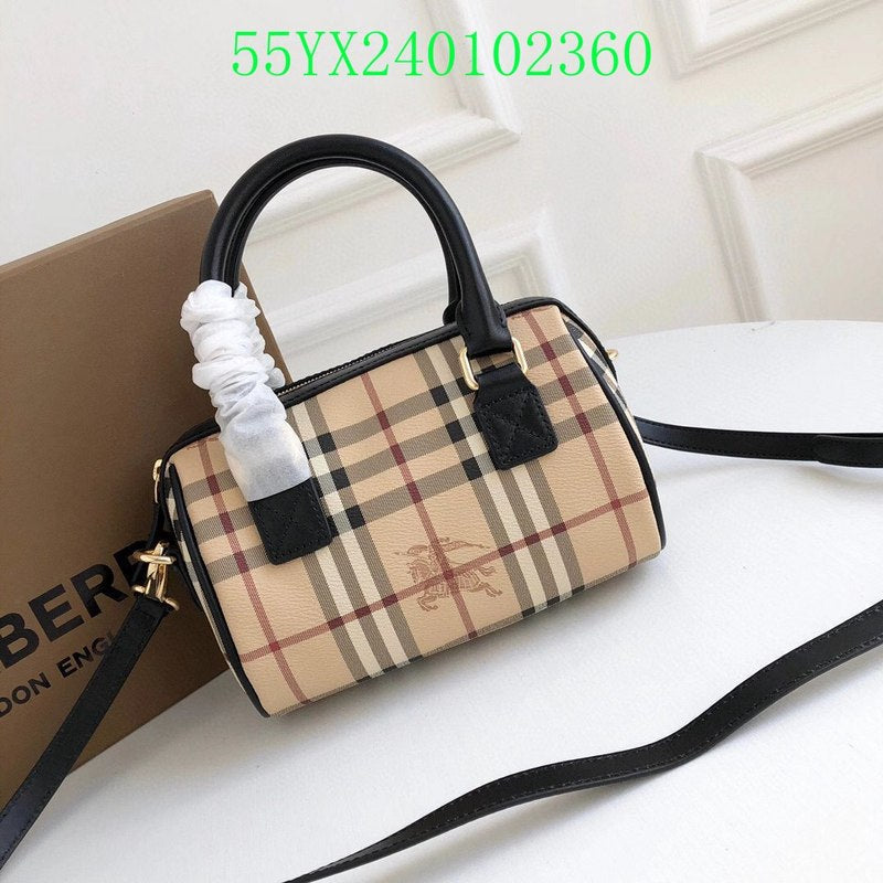 Ozarra Fashion -BBR Bags - 600