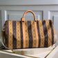 Ozarra Luxury - LOV Bags - 2135