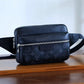 Ozarra Fashion Lu-Vi bags - 10305