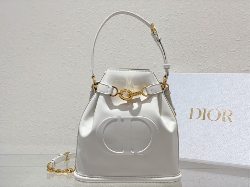 Ozarra - DOR Bags - 1257