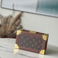 Fashion Lu-Vi bags - 4109