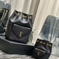 Ozarra - SLY Bags 531