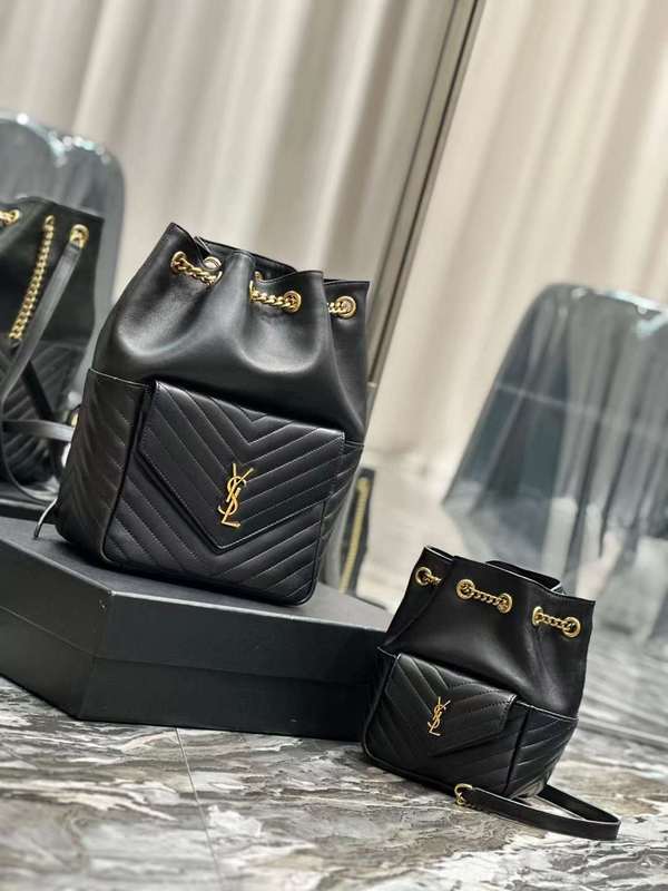 Ozarra - SLY Bags 531