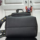 Fashion Lu-Vi bags - 3516