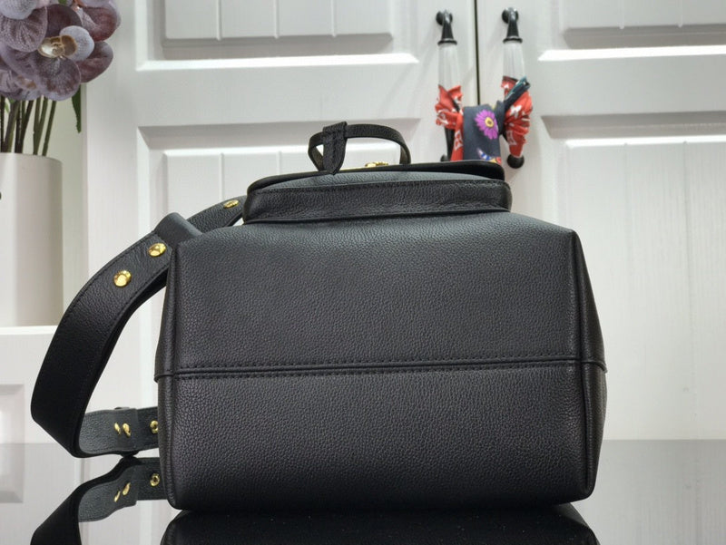 Fashion Lu-Vi bags - 3516