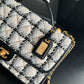 Ozarra - CHL Bags - 102