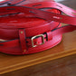 Ozarra Fashion Lu-Vi bags - 8331