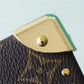 Ozarra - LUV Bags - 123