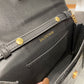 Ozarra Fashion - BGA Bags - 1562