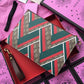 Ozarra - Guki Wallet - 664