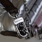 Fashion Lu-Vi bags - 3347