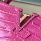 Fashion Lu-Vi bags - 4407