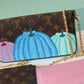 Ozarra - LUV Bags - 448