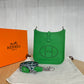 Ozarra - HMS Bags - 916