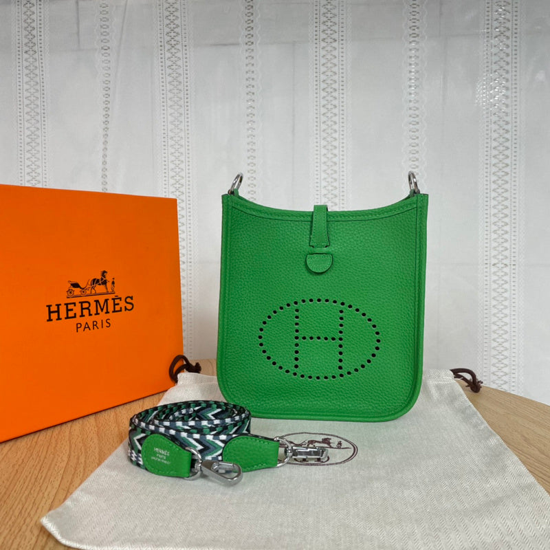 Ozarra - HMS Bags - 916