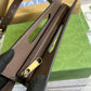 Ozarra - GG Bags - 1278