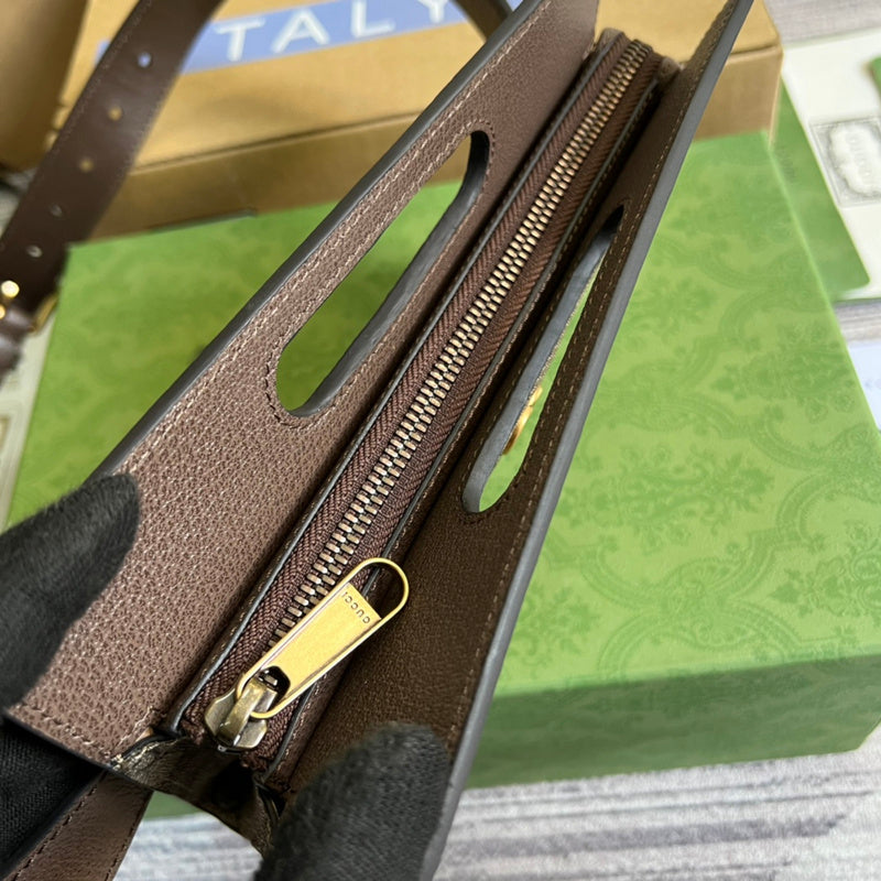 Ozarra - GG Bags - 1278