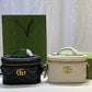 Ozarra - GUKI Bags - 710