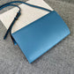 Ozarra - HMS Bags - 303
