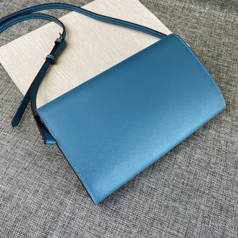 Ozarra - HMS Bags - 303
