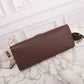 BAB - GCI Bags - 837