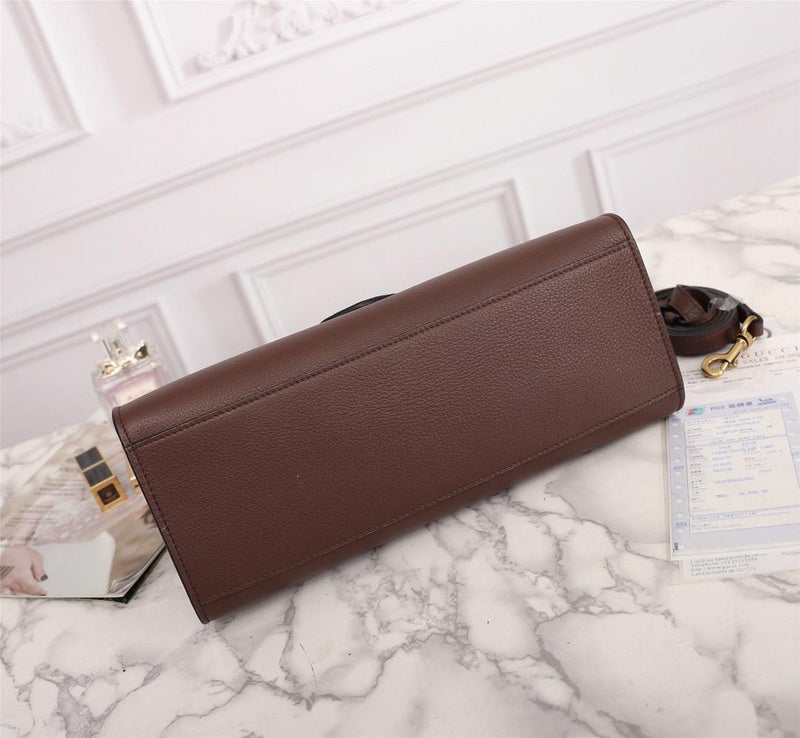 BAB - GCI Bags - 837