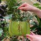 Ozarra - GUKI Women Bags - 930