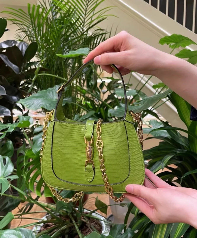 Ozarra - GUKI Women Bags - 930