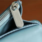 Ozarra Fashion Lu-Vi bags - 8977