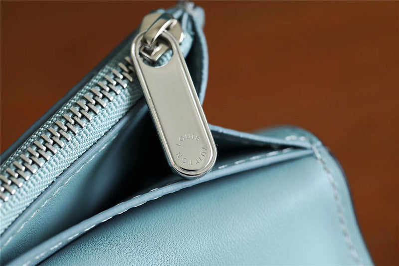 Ozarra Fashion Lu-Vi bags - 8977