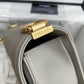 BAB - CHL Bags - 3538