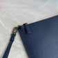 Oz - Fei Bags - 1645