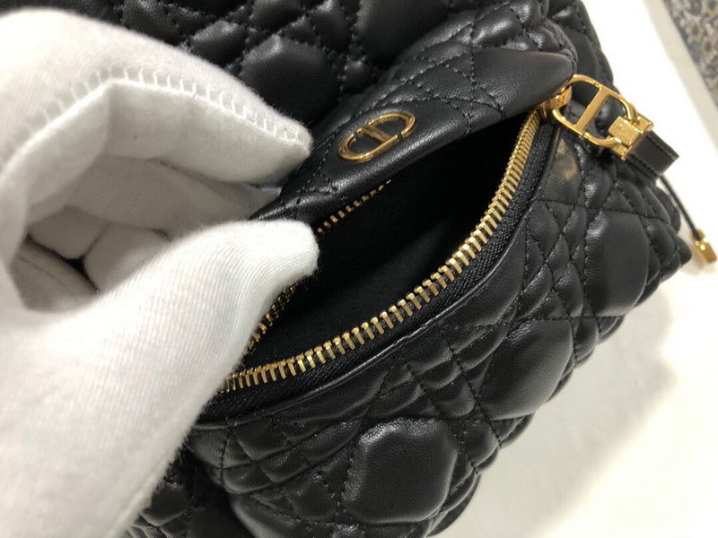 Ozarra - Dir Bags - 1330