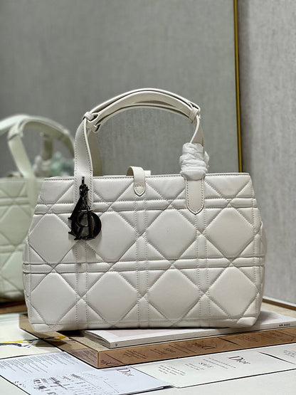 Ozarra - Dir Bags - 1596