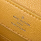 Fashion Lu-Vi bags - 5354