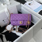 Ozarra - CHL Bags - 7639