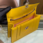 OZ - BGL Bags - 174
