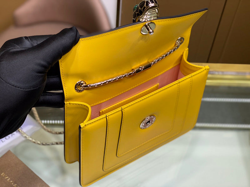 OZ - BGL Bags - 174