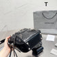 Ozarra Fashion - BGA Bags - 1580