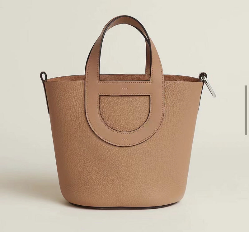 Ozarra - HMS Bags - 1010
