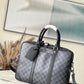 Fashion Lu-Vi bags - 4074